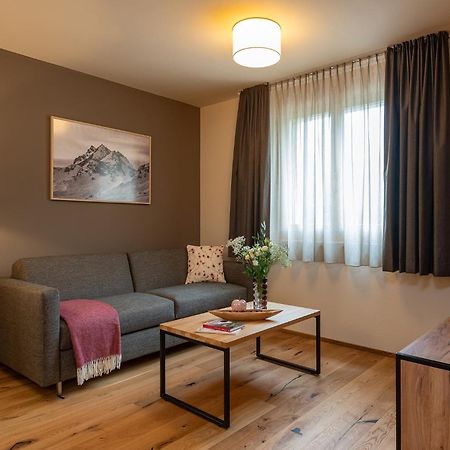 Pradas Resort Brigels Бріґельс Екстер'єр фото
