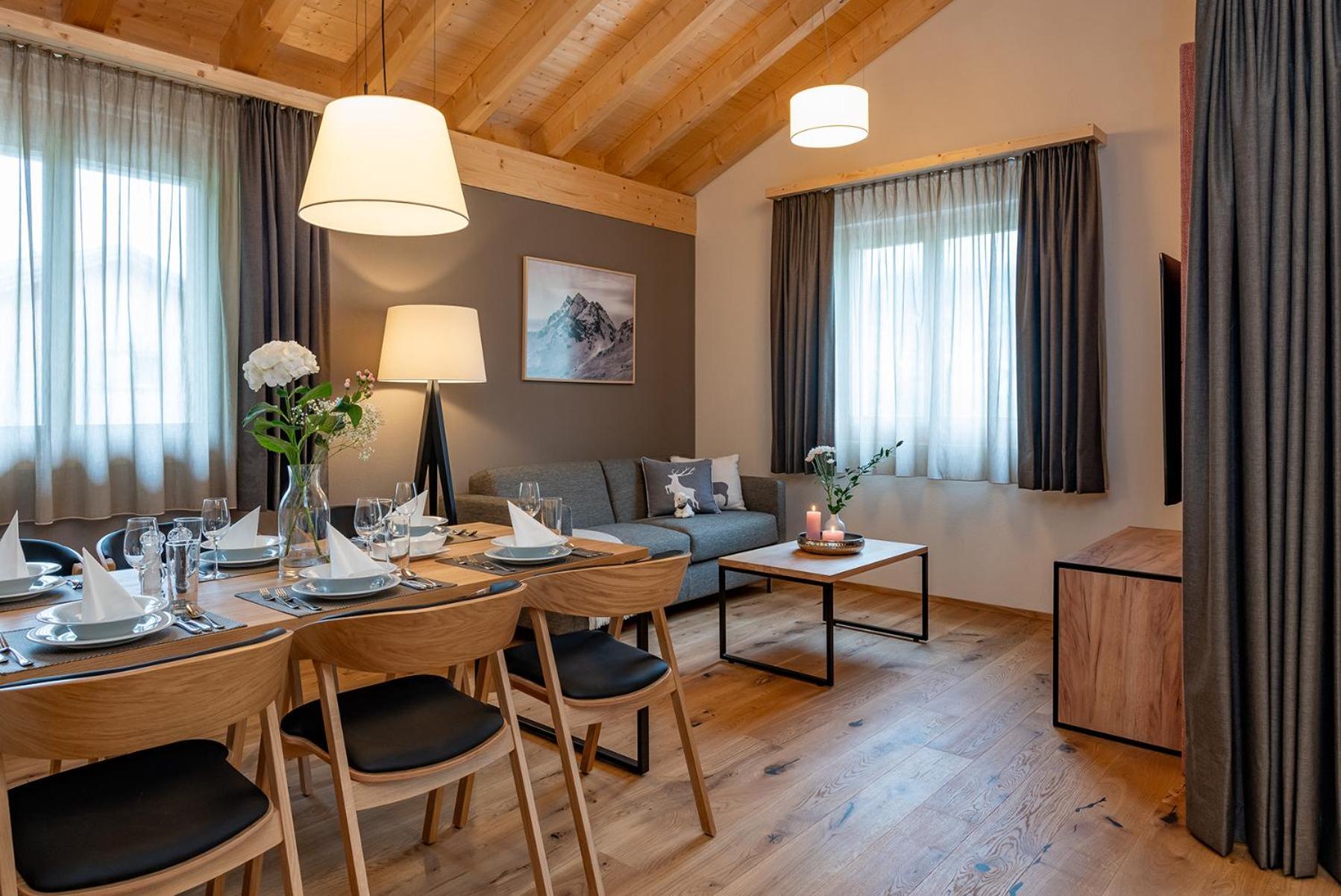 Pradas Resort Brigels Бріґельс Екстер'єр фото