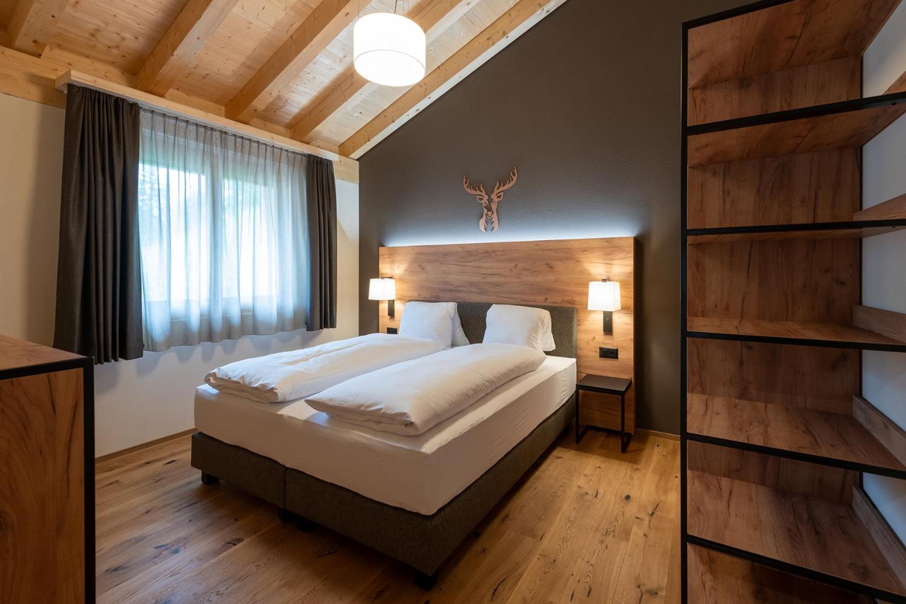 Pradas Resort Brigels Бріґельс Екстер'єр фото